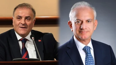 İmamoğlu'nun yerine vekalet edecek isim belli oluyor!