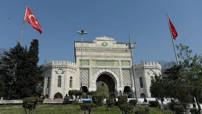 İstanbul Üniversitesinin diploma iptaline ilişkin inceleme raporu ortaya çıktı