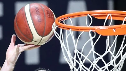 Kadınlar Basketbol Süper Ligi'nde çeyrek final heyecanı!