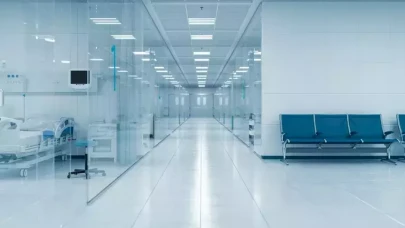 Bayramda hastaneler açık mı?