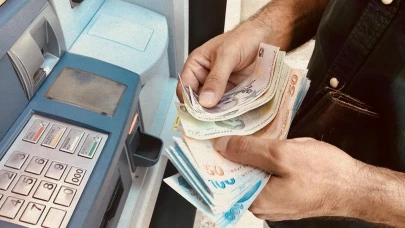 Ramazan Bayramı ikramiyesi ne zaman yatırılacak?