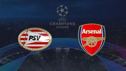 Arsenal maçı ne zaman?