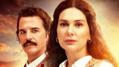 Annem Ankara bitti mi?