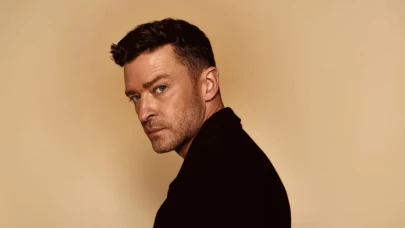 Justin Timberlake İstanbul'da konser mi verecek?