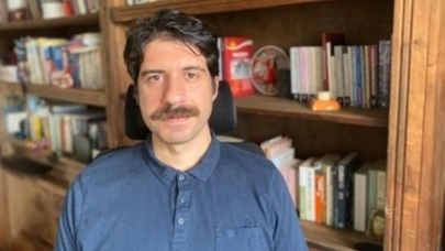 Levent Dölek kimdir? Levent Dölek neden tutuklandı?