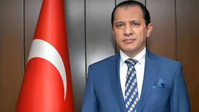Selami Yıldız kimdir?