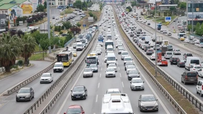 27 Mart Perşembe kara yollarında son durum ne?