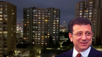 Tarih tekerrür mü ediyor? 12 yıl önceki tencere - tava tekrar mesaide