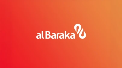 Albaraka Türk’ten emeklilere cazip promosyon teklifi!