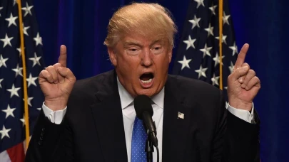 Trump, Beyaz Saray’da kripto zirvesi düzenliyor!