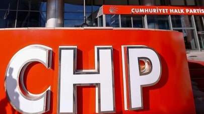 CHP'nin boykot listesi nedir?
