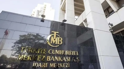 Merkez Bankası’ndan döviz kredi düzenlemesi