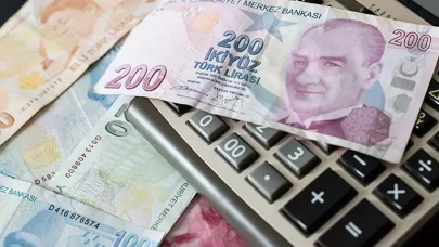 Bankada parası olanlar dikkat! Faizler yükselecek mi?