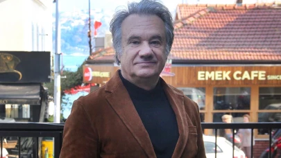 Harvard Üniversitesi, Prof. Dr. Cemal Kafadar'ı görevden aldı!