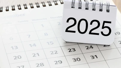 19 Mayıs 2025 hangi güne denk geliyor? Okullar tatil mi, resmi tatil mi?