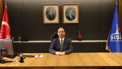 Cevdet Ertürkmen kimdir?