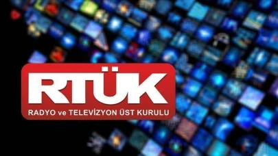 RTÜK lisans iptali nedir?