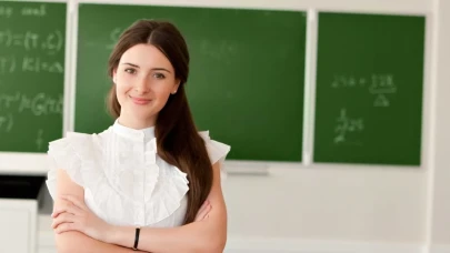 MEB'den önemli duyuru: Öğretmenlerin semineri iptal edildi