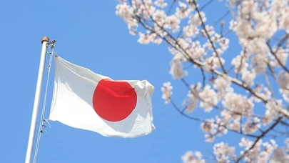 Japonya, İsrail'in saldırılarında yaralanan Filistinlileri tedavi etmeye başladı