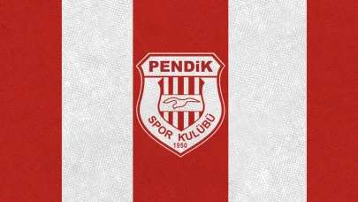 Siltaş Yapı Pendikspor'da şok ayrılık! Sedat Ağçay ile yollar ayrıldı mı?