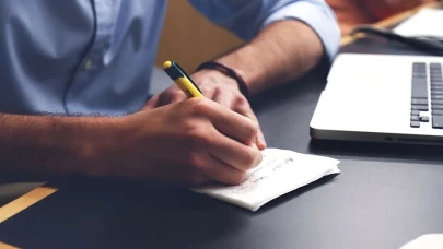 9 günlük bayram tatili kimleri kapsıyor?