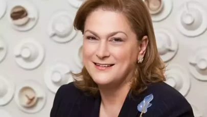Güler Sabancı kimdir?