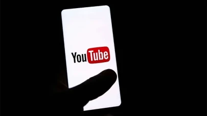 YouTube yayın lisansı nasıl alınır? YouTube lisans ücreti nedir?