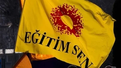 Eğitim Sen’li akademisyenlerden iş bırakma kararı