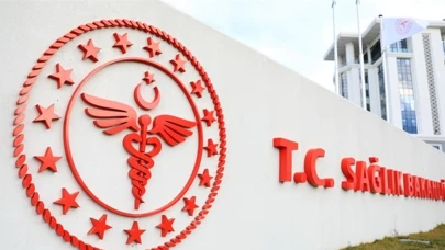 Sağlık Bakanlığı'ndan 'Özel Çocuklar' için beslenme rehberi