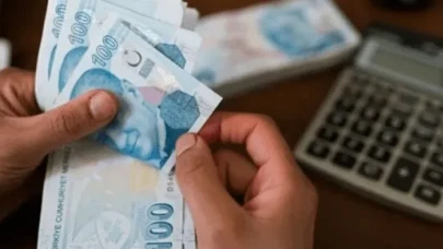 SGK’dan toplu prim iadesi: Kimler yararlanabilir?