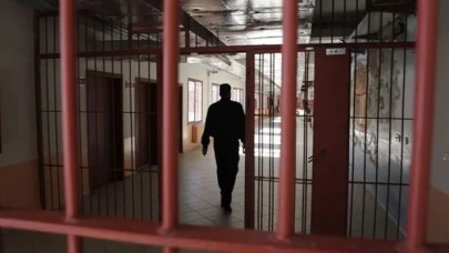 Bakan Tunç'tan açıklama! 10. Yargı Paketi maddeleri neler?