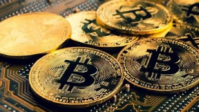 Bitcoin 97 bin dolara mı çıkacak, yoksa 64 bin dolara mı düşecek?