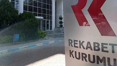 Sinema ve dizi sektöründe rekabet sorgulanıyor: 4 ayrı inceleme başlatıldı!