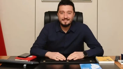 Güney Temiz kimdir, neden öldü?