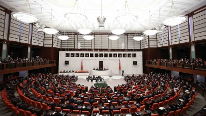TBMM, Google’ın algoritma değişikliklerini görüşmek üzere toplanıyor!