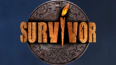 20 Mart 2025 Survivor All Star var mı?