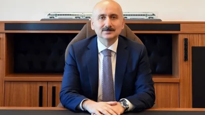 Adil Karaismailoğlu kimdir?