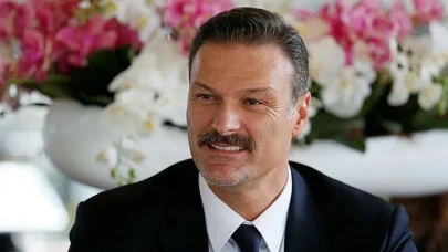 AK Partili Alpay Özalan eylemcileri hedef aldı!