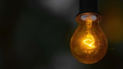 20 Mart Sakarya elektrik kesintisi: Hangi ilçelerde elektrikler ne zaman gelecek?