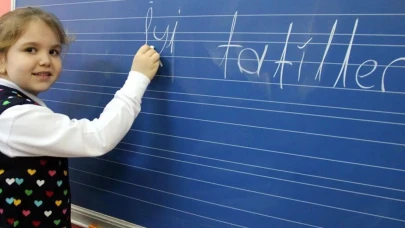 5 Mart günü okullar tatil mi?