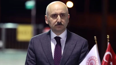 Adil Karaismailoğlu kimdir?