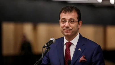 Ekrem İmamoğlu’nun terör soruşturmasındaki ilk ifadesi ortaya çıktı