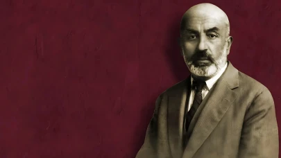 Meclis tutanaklarında 104 yıl sonra ortaya çıkan detaylar...