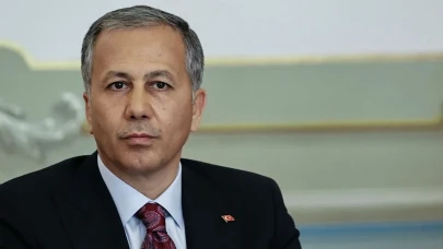 Sosyal medyadan provokasyon amaçlı paylaşım yapan 54 kişi yakalandı
