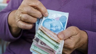 2025 Emekli promosyonu ne kadar? En yüksek promosyon veren bankalar