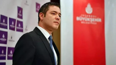 Murat Ongun ve diğer şüphelilerin kasalarına el konuldu!