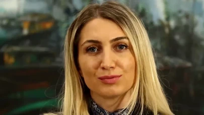 Dilek İmamoğlu'nden polis müdahalesine tepki!
