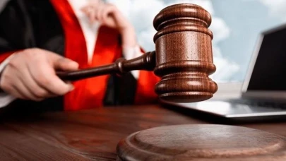İBB operasyonunda gözaltına alınan şüphelilerin ifade işlemleri devam ediyor!
