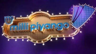 Milli Piyango çekiliş sonuçları ve sıralı tam liste açıklandı