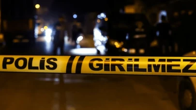 Şüpheli ölümde adı geçen muhtara görevden uzaklaştırma kararı!